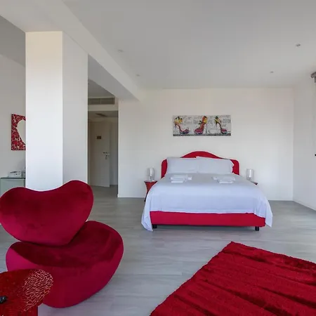 Un Sogno Sul Lago Home Relax Stresa Exterior foto