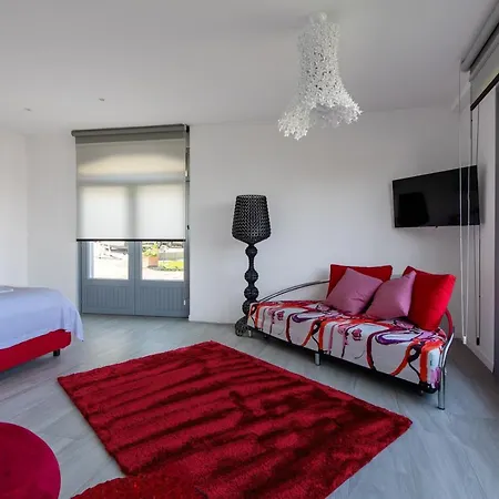 Un Sogno Sul Lago Home Relax Stresa Exterior foto