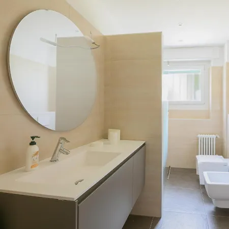 Un Sogno Sul Lago Home Relax Stresa Exterior foto