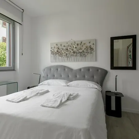 Un Sogno Sul Lago Home Relax Stresa Exterior foto