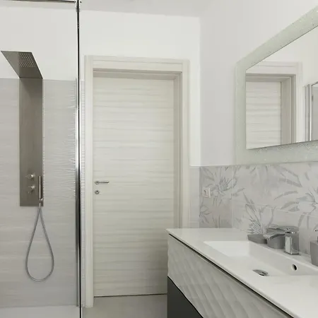 Un Sogno Sul Lago Home Relax Stresa Exterior foto
