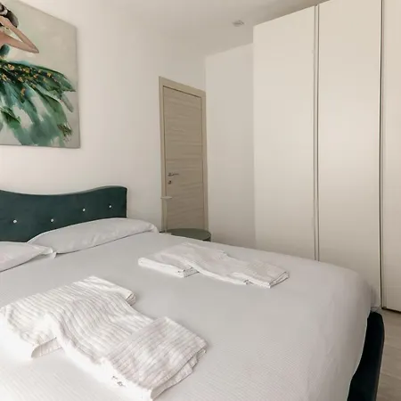 Un Sogno Sul Lago Home Relax Stresa Exterior foto