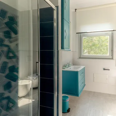 Un Sogno Sul Lago Home Relax Stresa Exterior foto