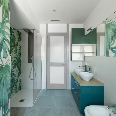 Un Sogno Sul Lago Home Relax Stresa Exterior foto