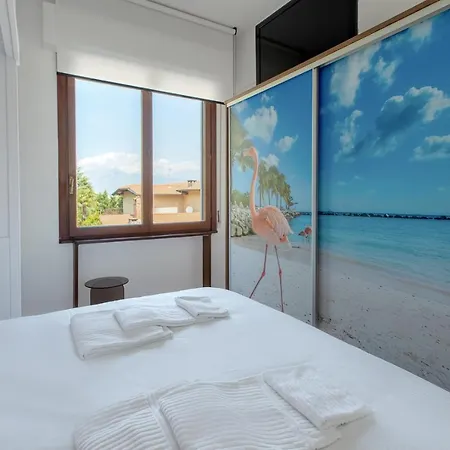 Un Sogno Sul Lago Home Relax Stresa Exterior foto