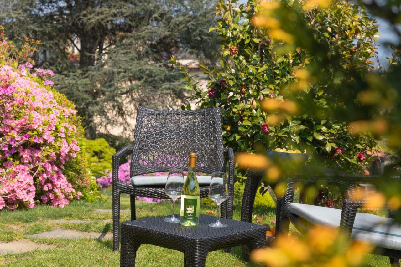 Un Sogno Sul Relax