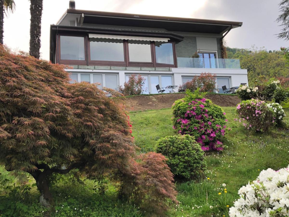 Apartment Un Sogno Sul Relax
