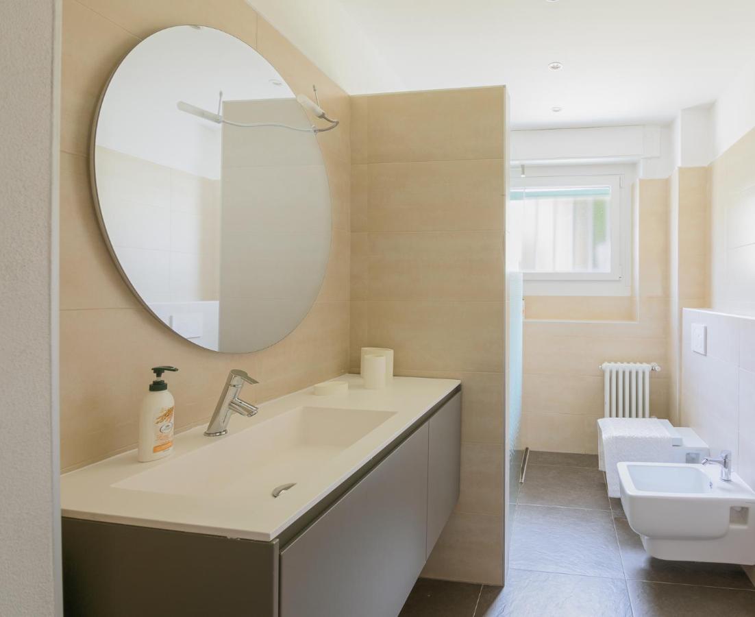 Un Sogno Sul Relax Apartment *