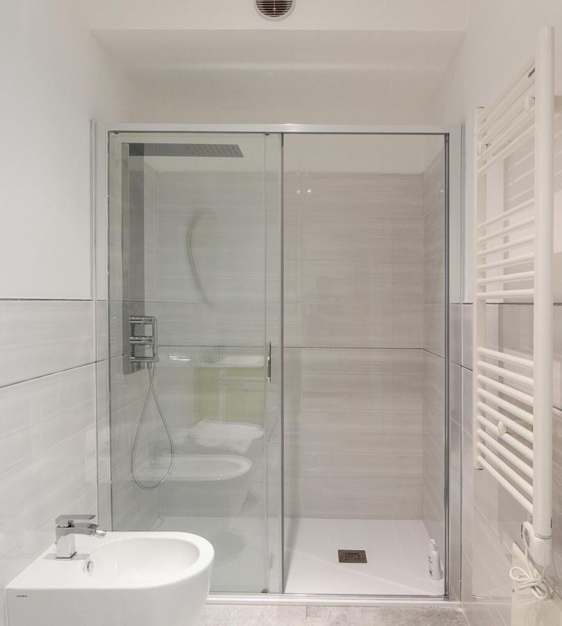 Apartment Un Sogno Sul Relax Stresa