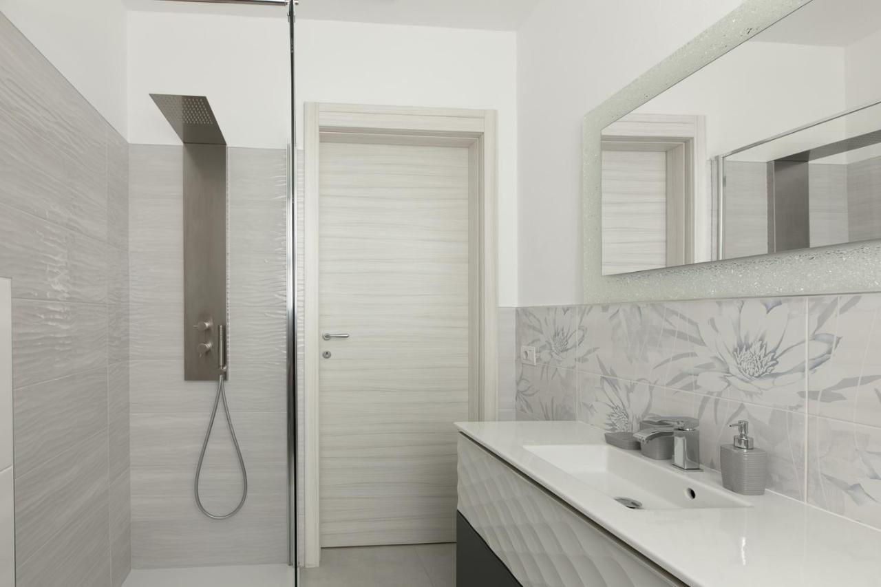 Un Sogno Sul Relax Apartment Stresa