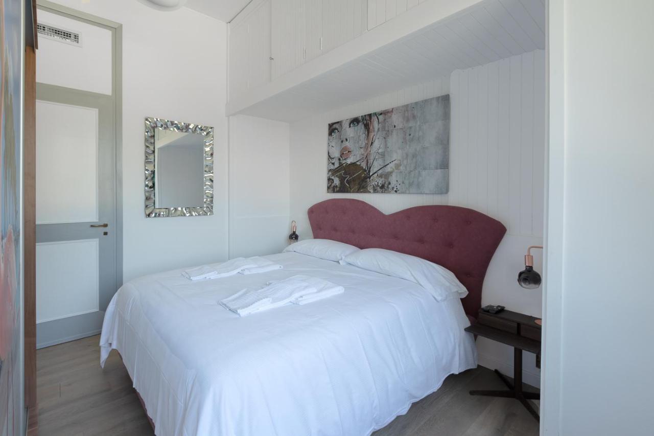 Apartment Un Sogno Sul Relax *