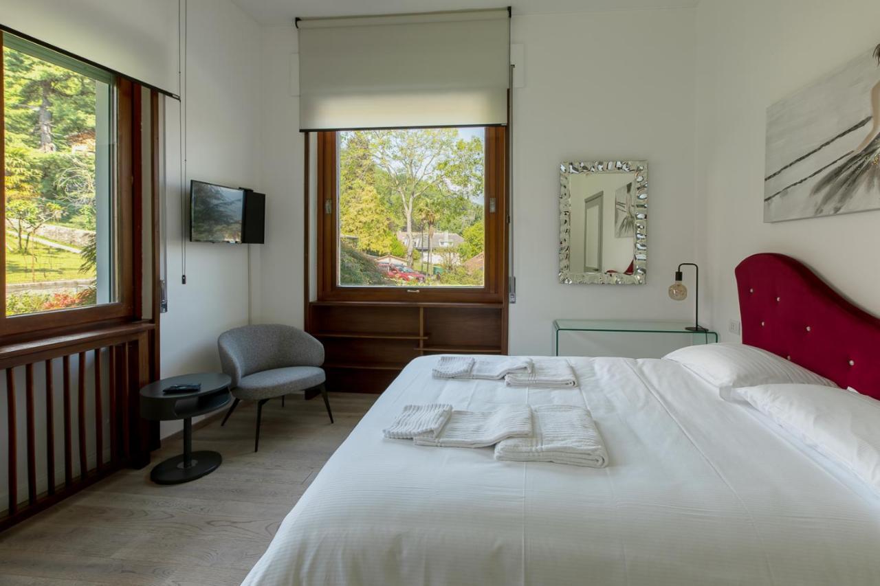 Apartment Un Sogno Sul Relax *