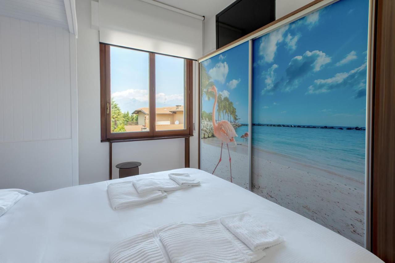 Apartment Un Sogno Sul Relax *